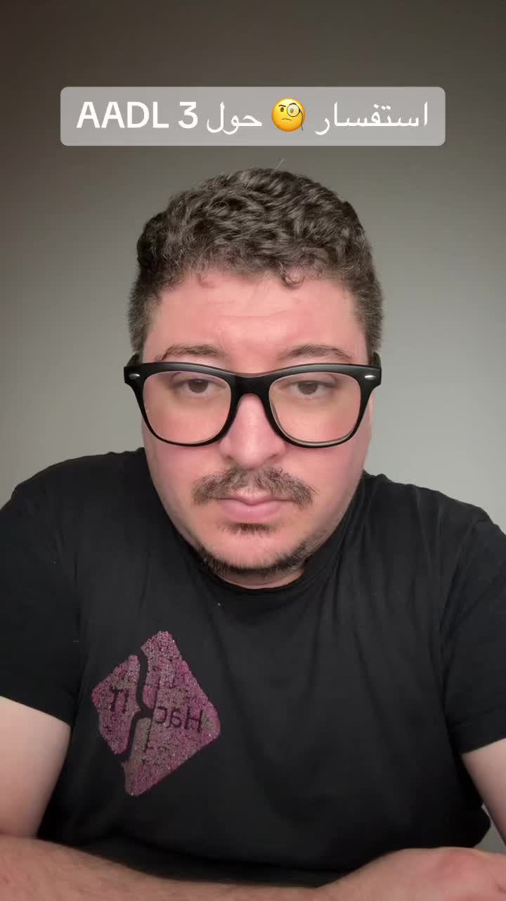 @dirtzy_gaming