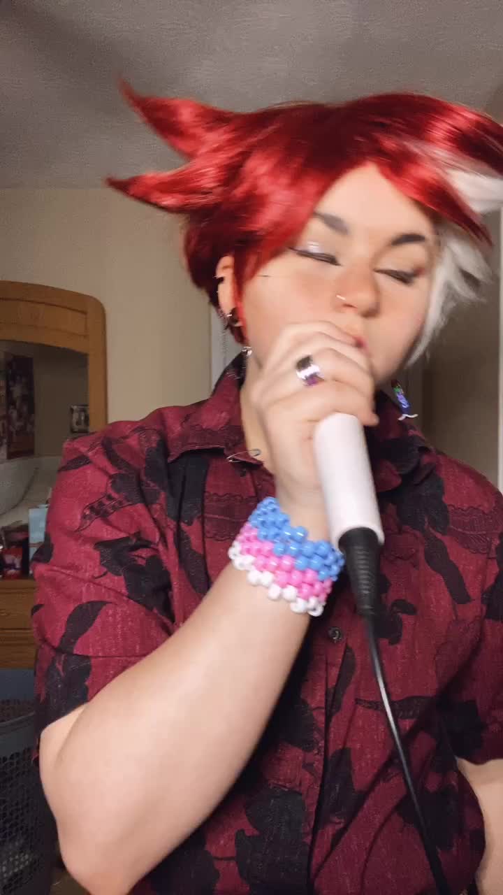 @V3 Bands