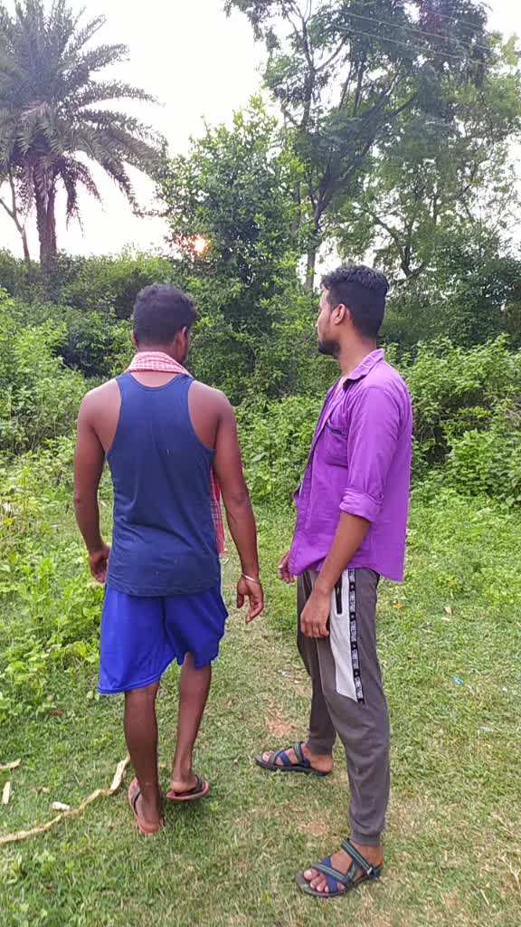 @Raj karmakar(Babu)