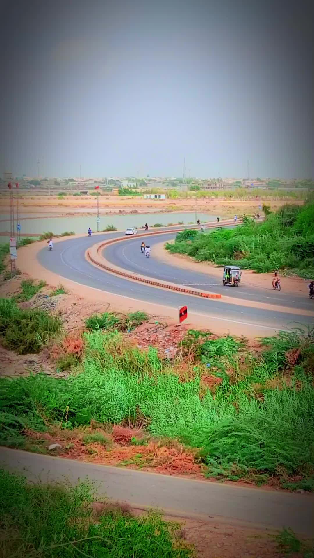 @Ali gul memon