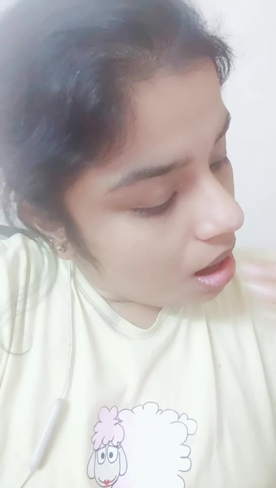 @Meera Raj