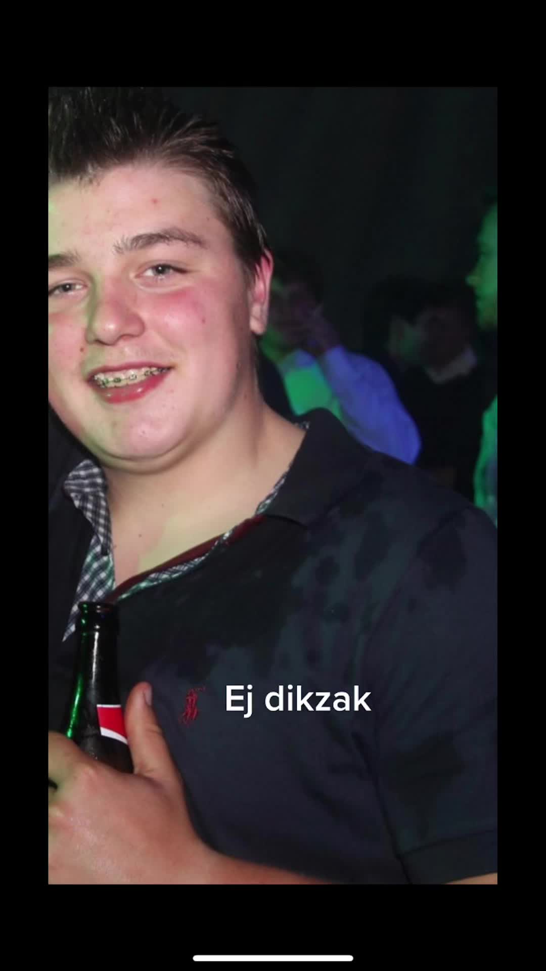@Jens Laureys
