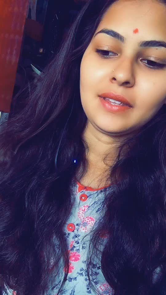 @Marwad ri gori🥰