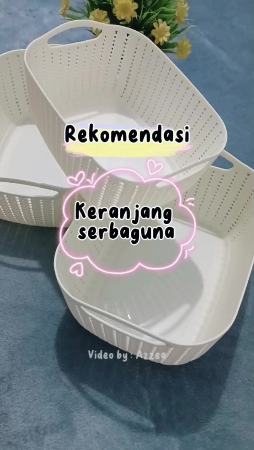 @Syauqia Azzea