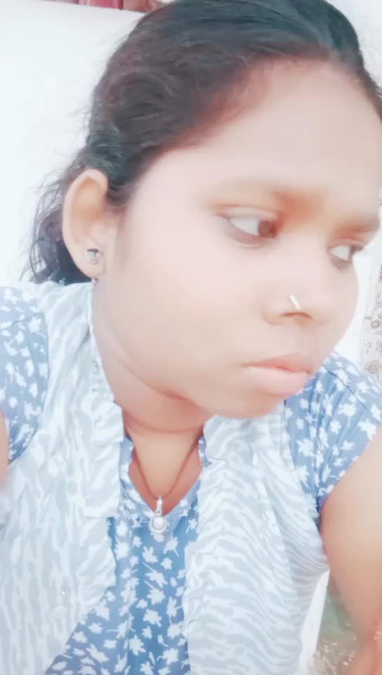 @Kaniska Yadav