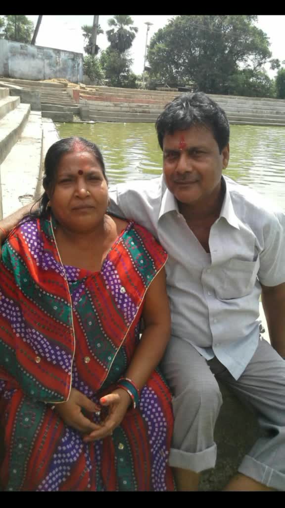 @Sonam Shrivastava