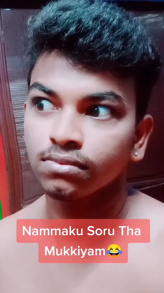 @Sathish Hassan