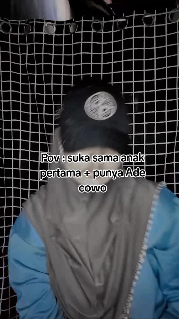 @VIRARAHMA28_