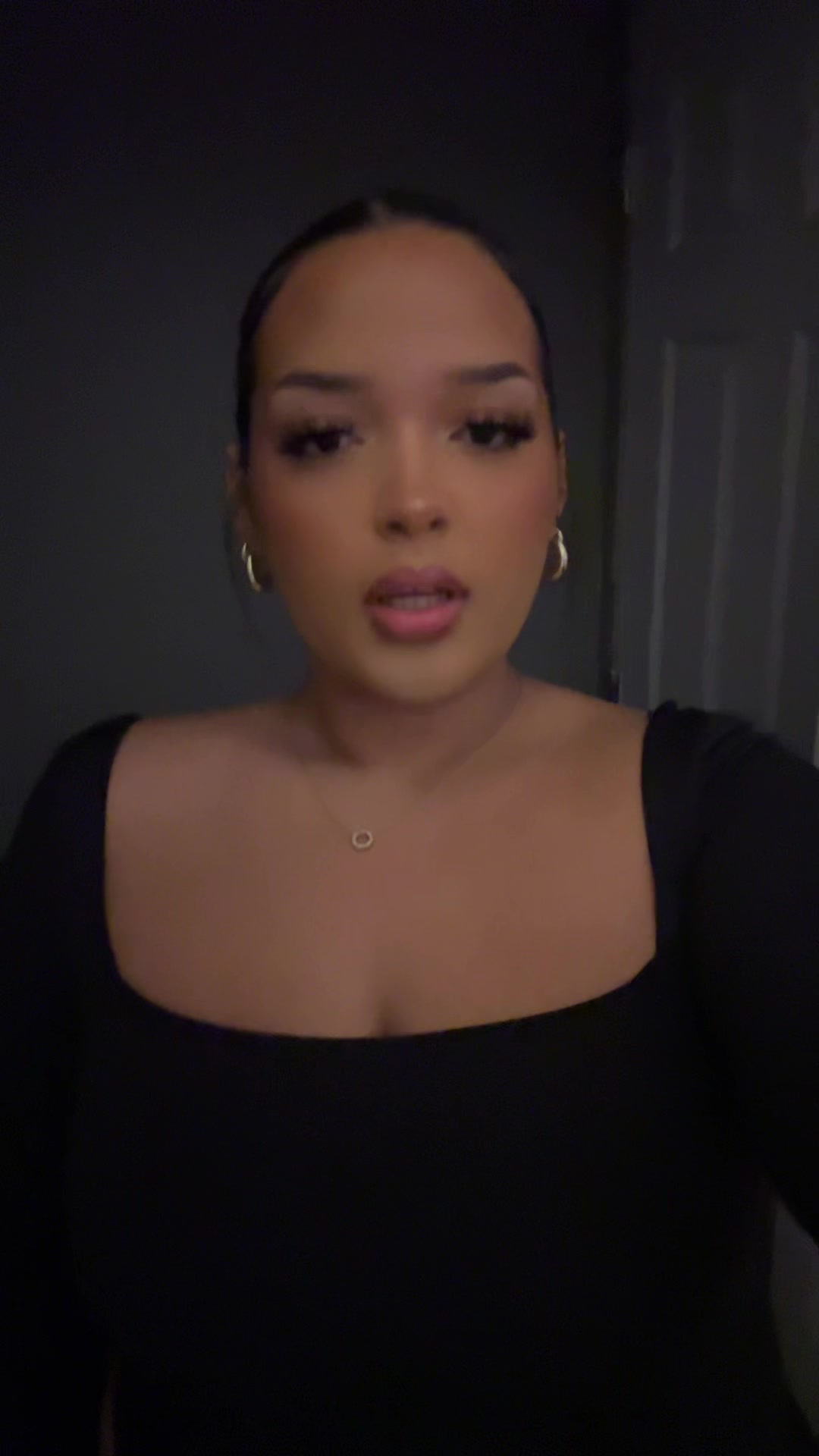 @daejah