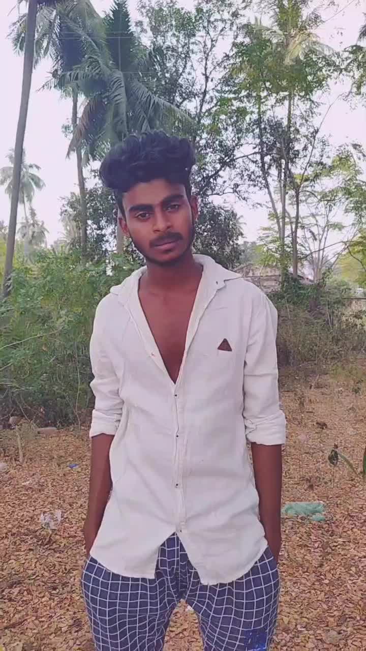 @Nani lover boy💕
