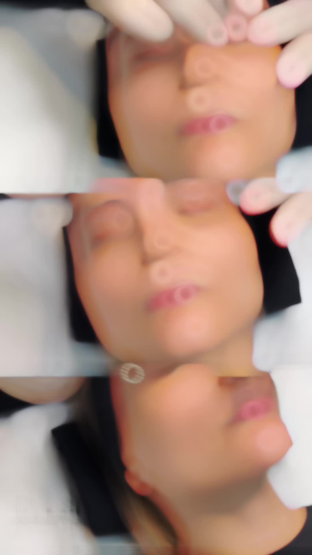@IN Lab Cosmetics