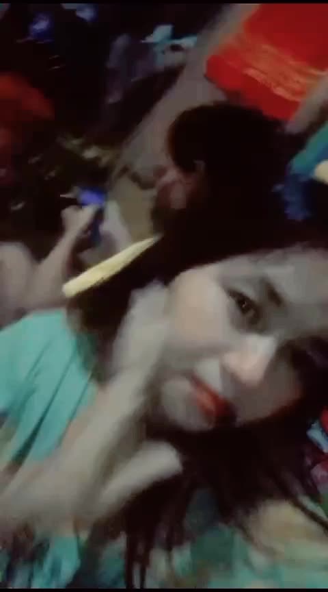 @Andriianii