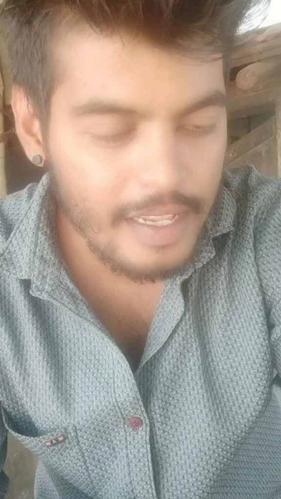 @மன்னார்குடி காரன்🔥