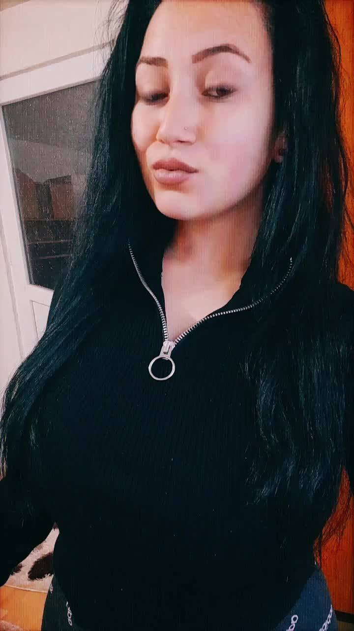 @Daria Alexandra