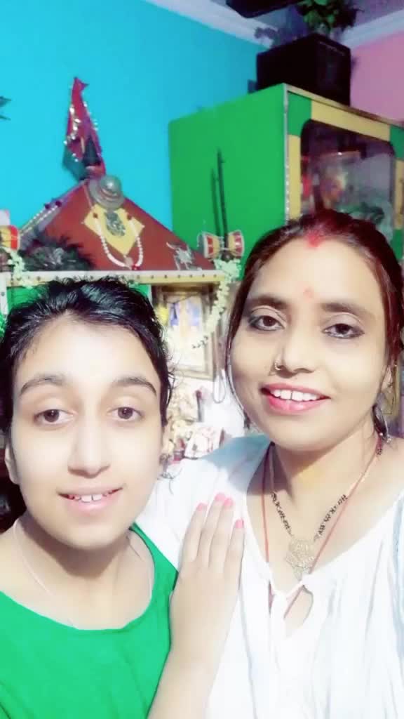 @Sudha Ahuja