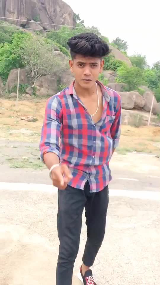 @Ashish Thakur💫