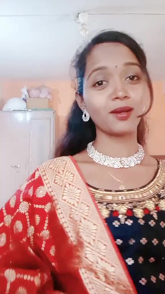 @jadhavpratiksha.wai