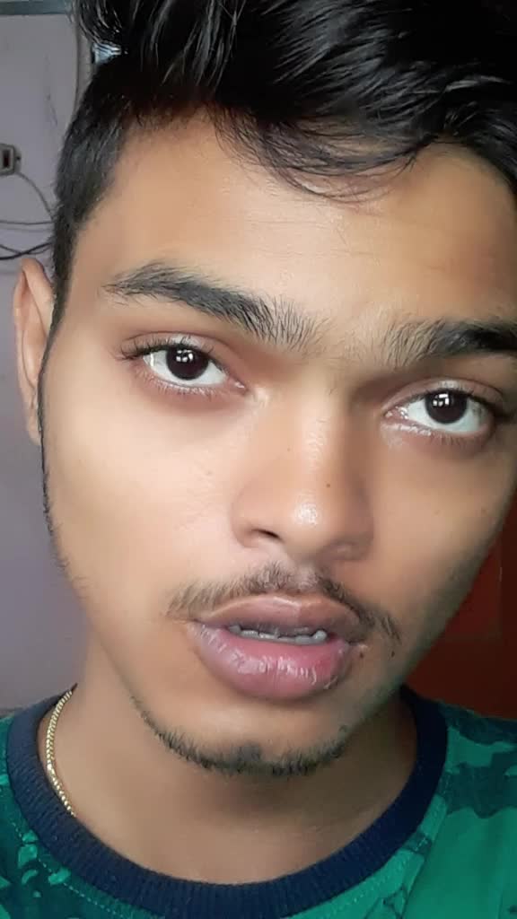 @.....IƬន_៣៩👨🏻