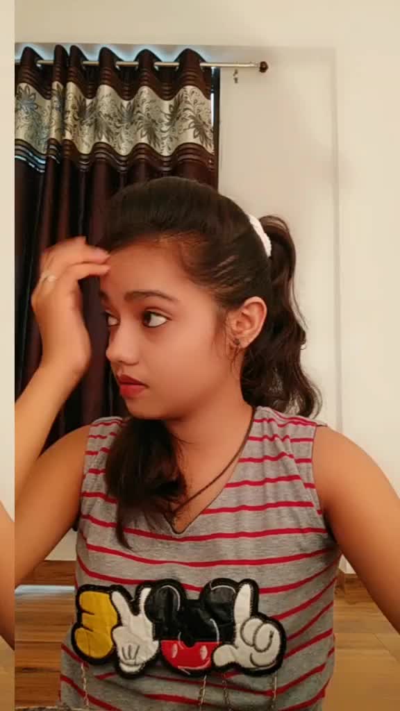 @Solanki Bhargavi