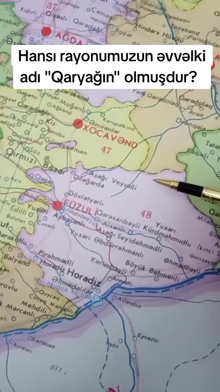 @Cəlil Şirəliyev