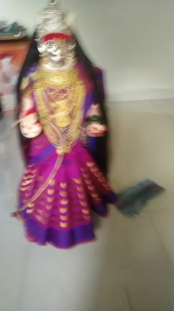 @akash_0613