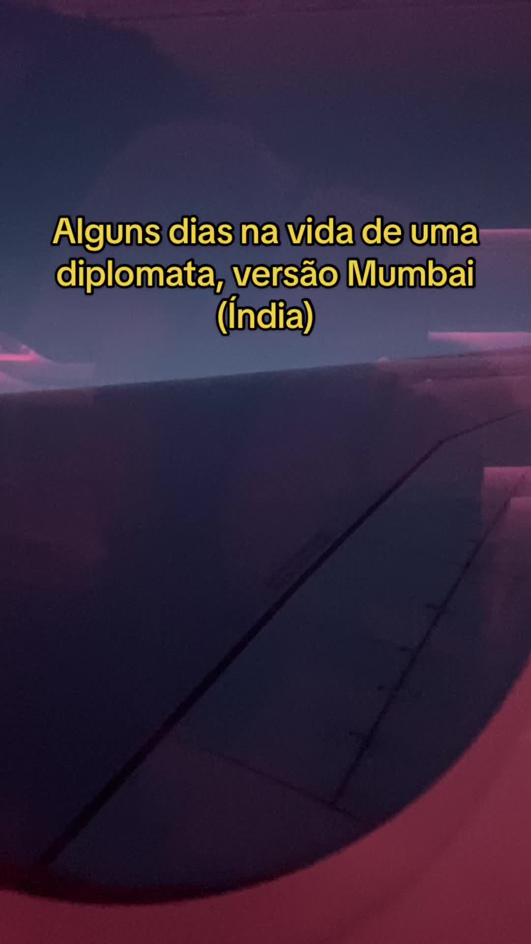 @Bruna Ver&iacute;ssimo