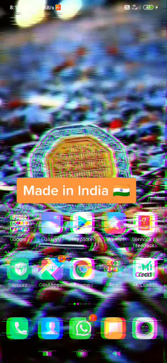 @💪mavala_007 &001💪