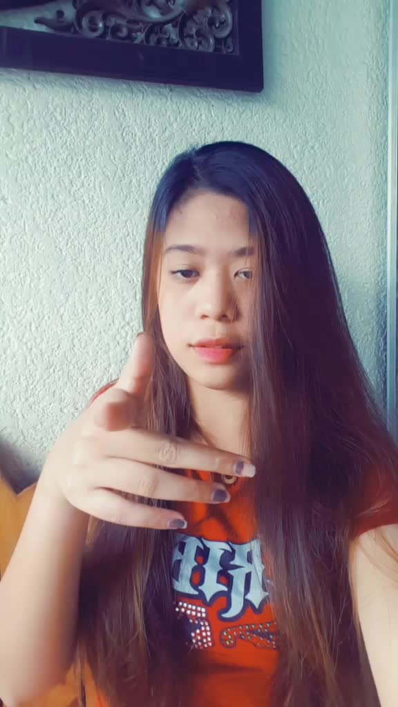 @🌹 Maria 👑