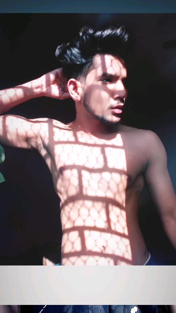 @bunny🖤❤