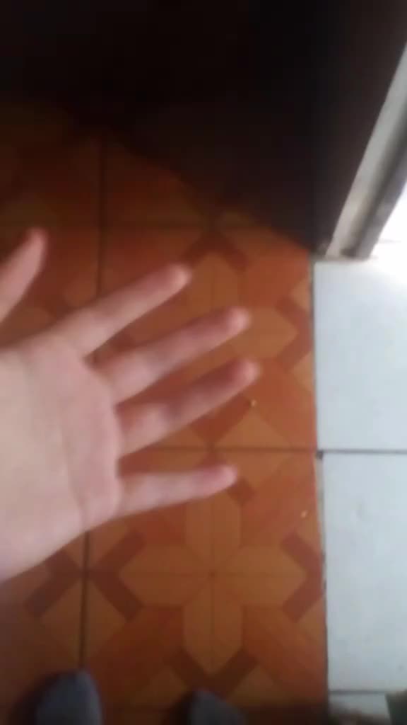 @amlison