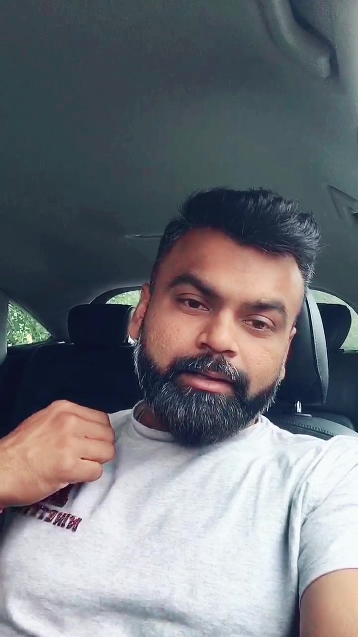 @Chirag Patel