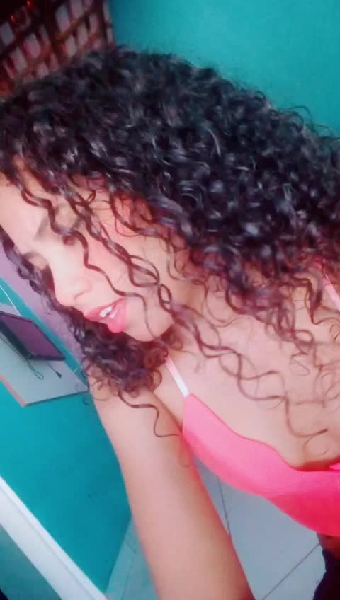 @juh_mahogany