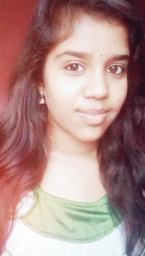 @Pooja Sathyanarayan