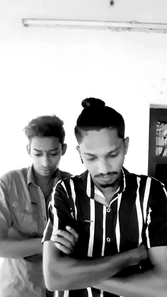 @ചേകവൻ🚩💪