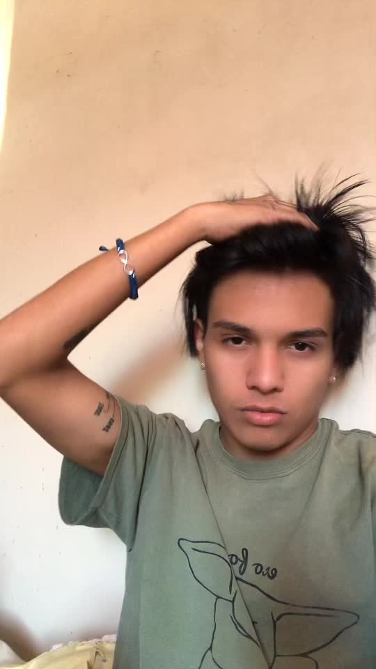 @📍Derek Alex📍