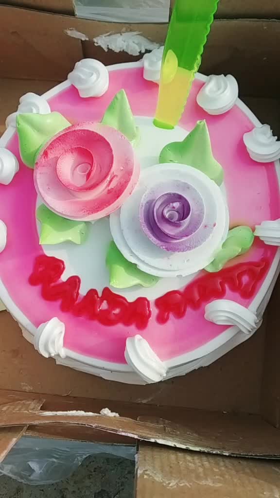 @Prince Sharma