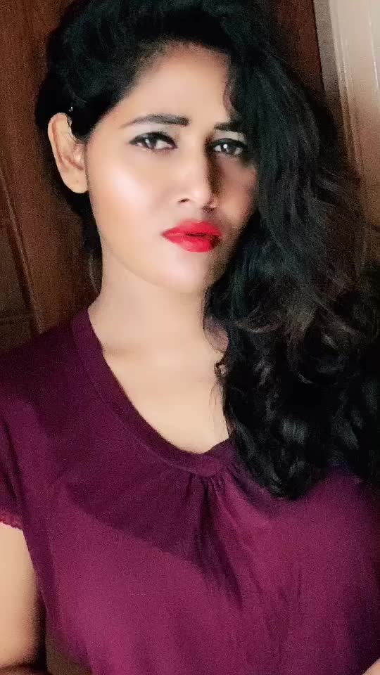 @Stylish kannadati UK