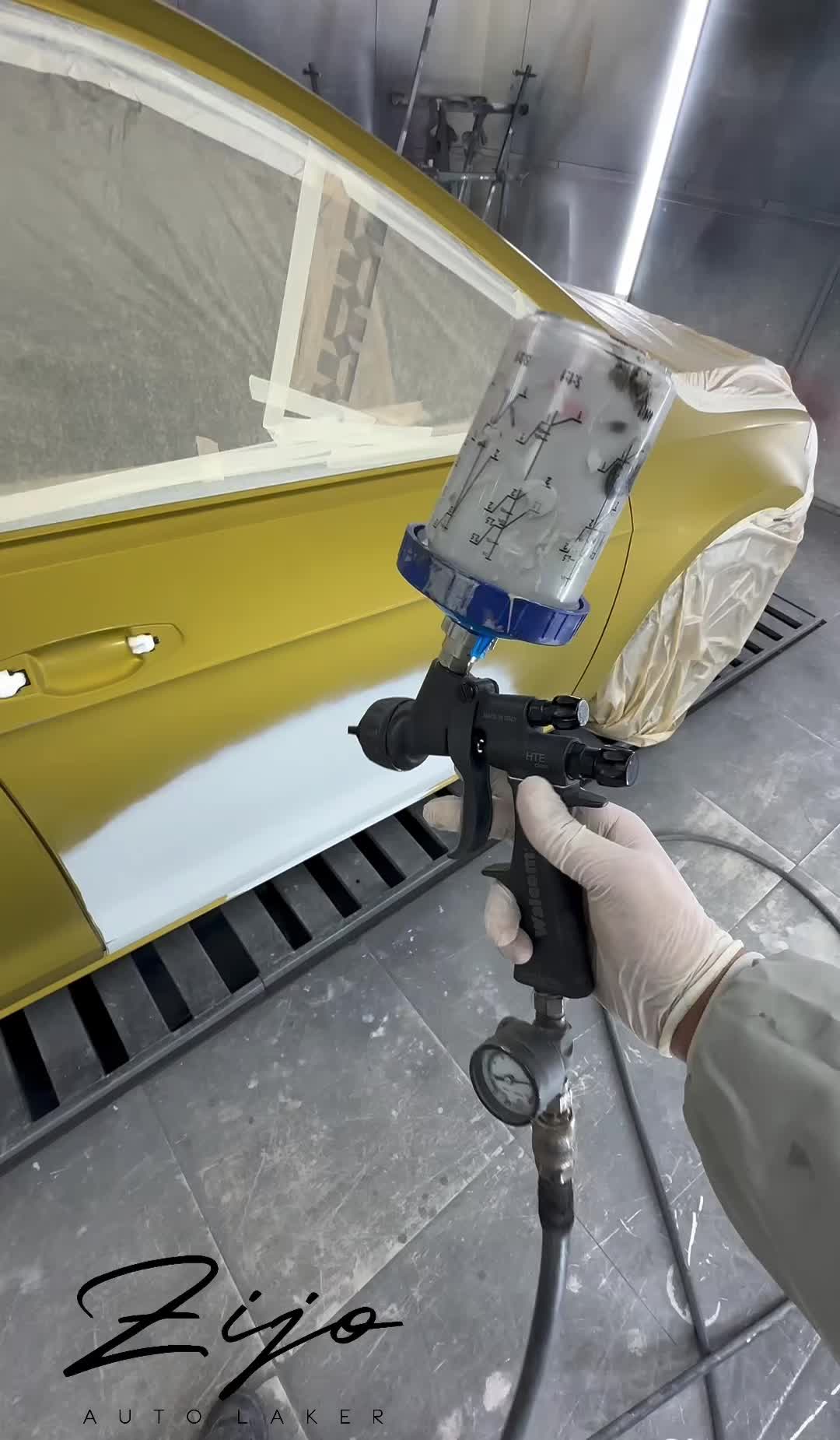 @ard_the_ painter