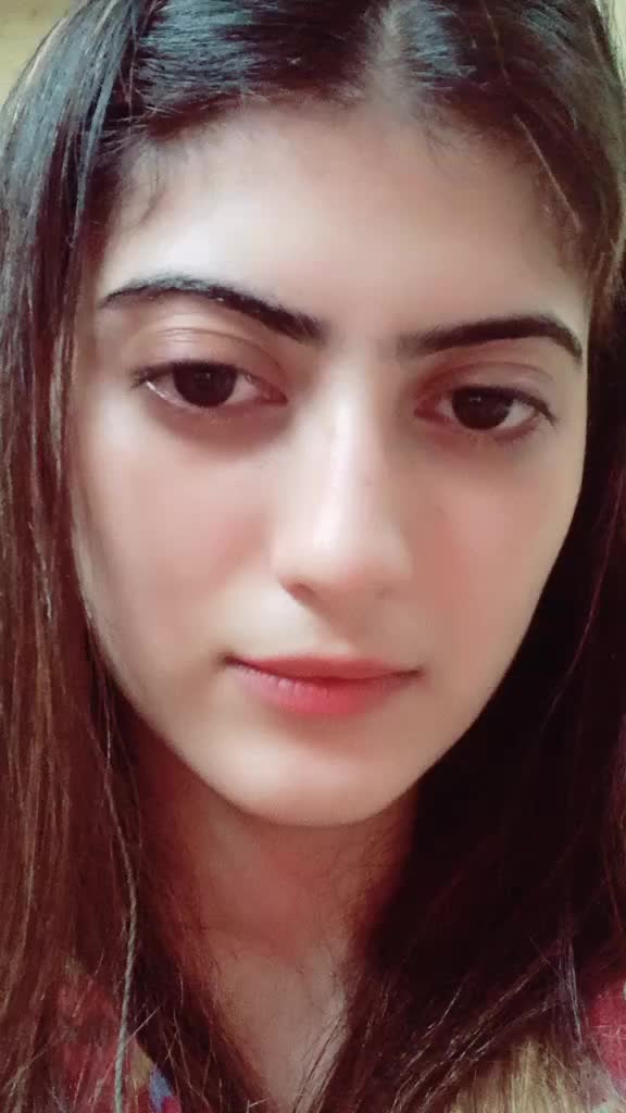 @allu_37