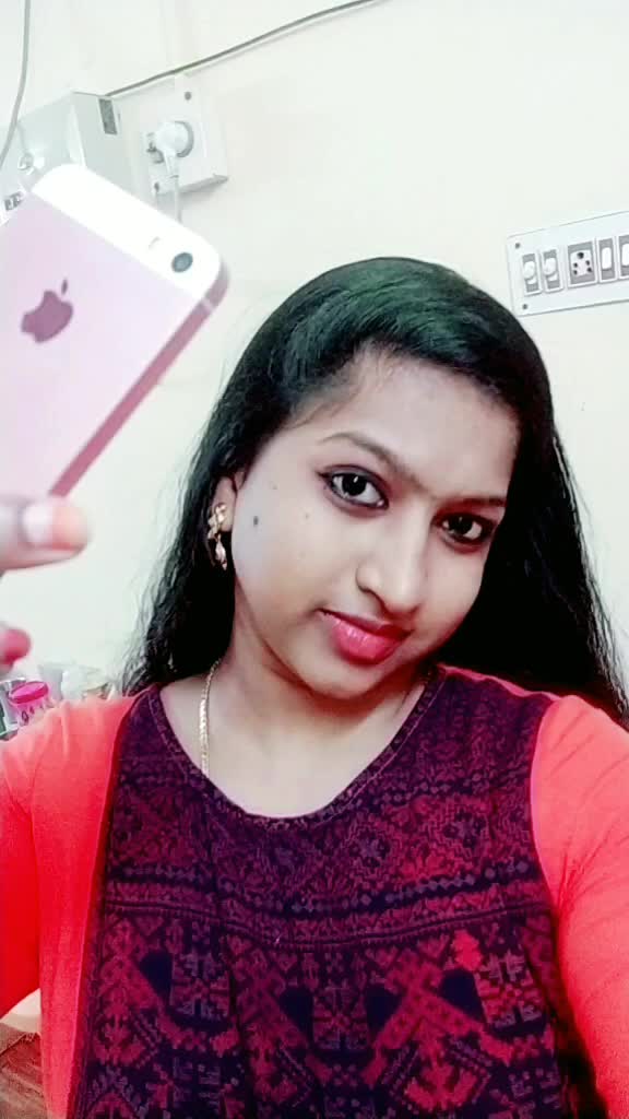 @@evauma1995