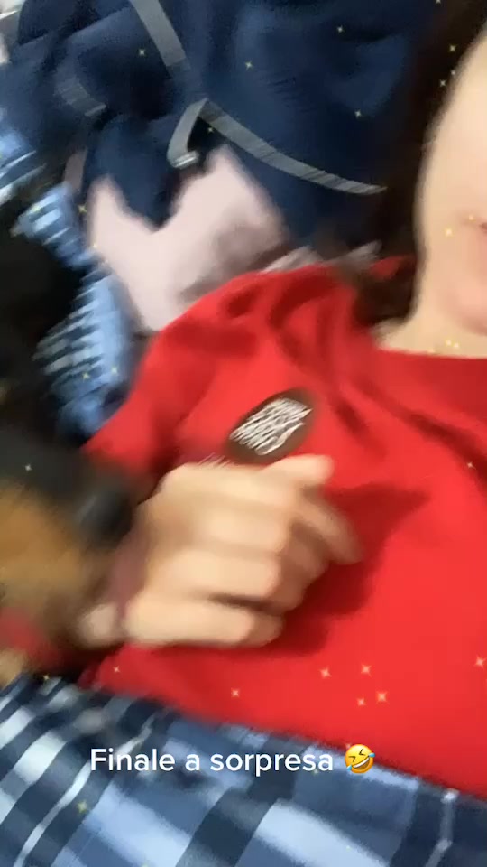@Elena Mascia