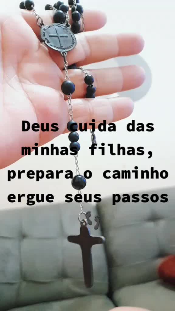 @Andrea da Silva Santos