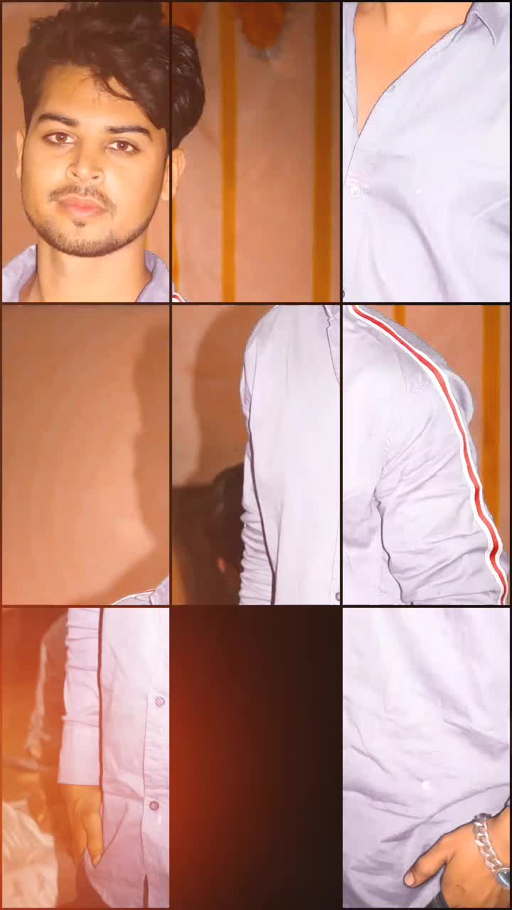 @Modal Aayan khan Fk