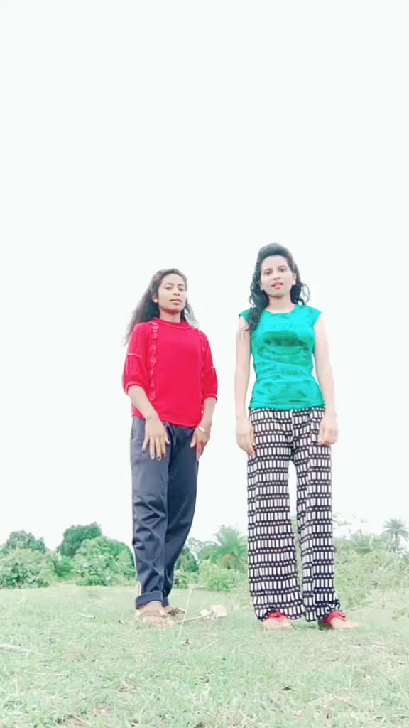 @tamannakumre@@@@