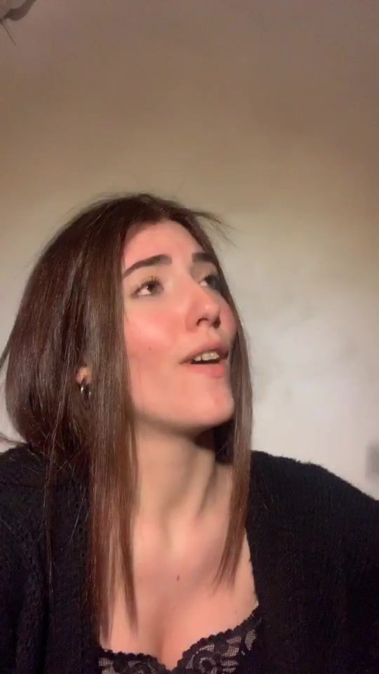 @chiaraapellegrinii