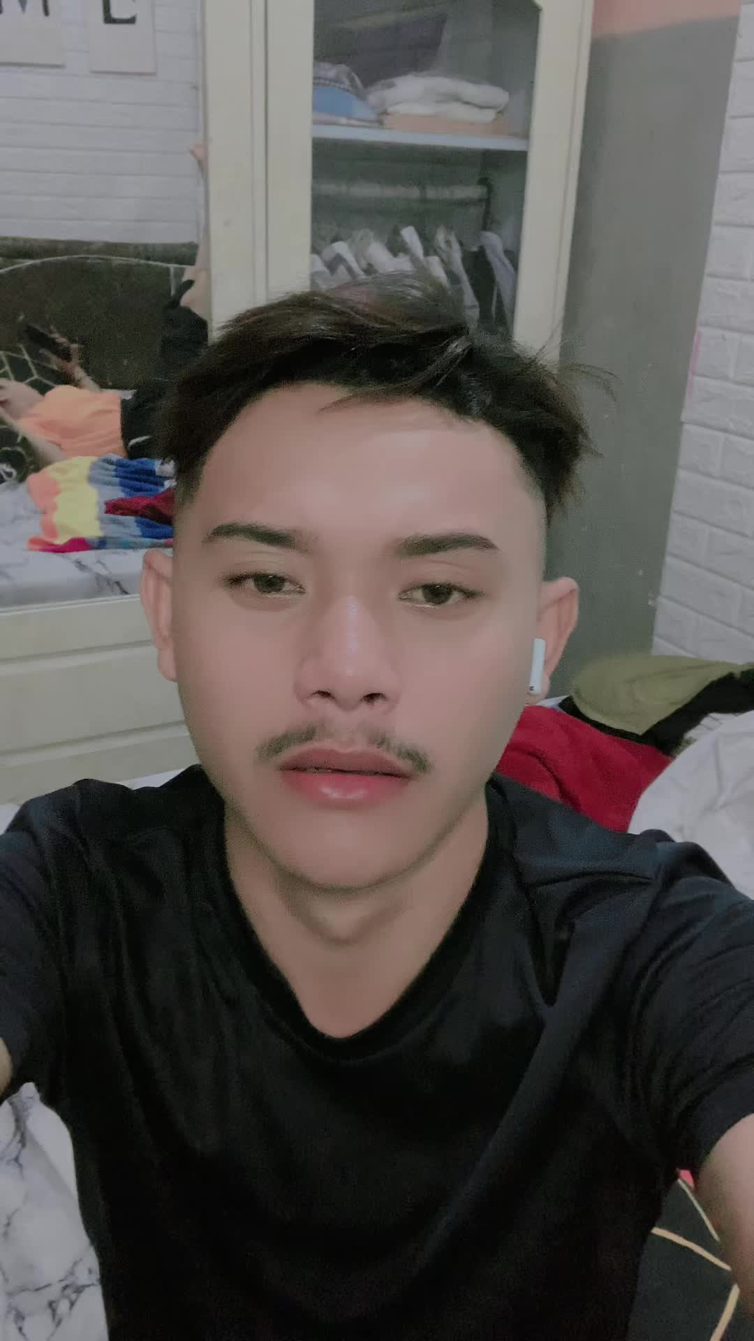 @Jun@10