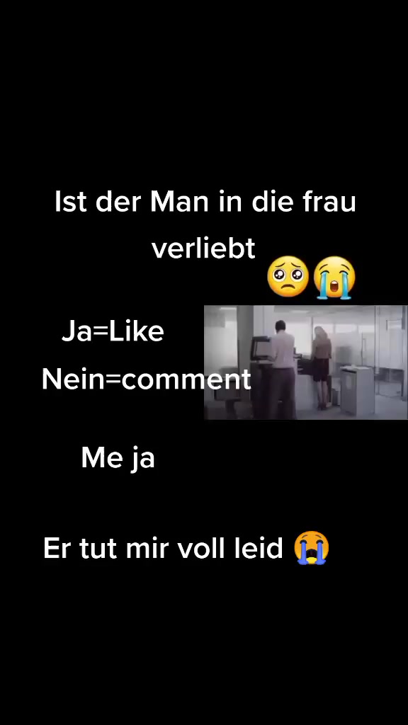 @Kissmyykanal