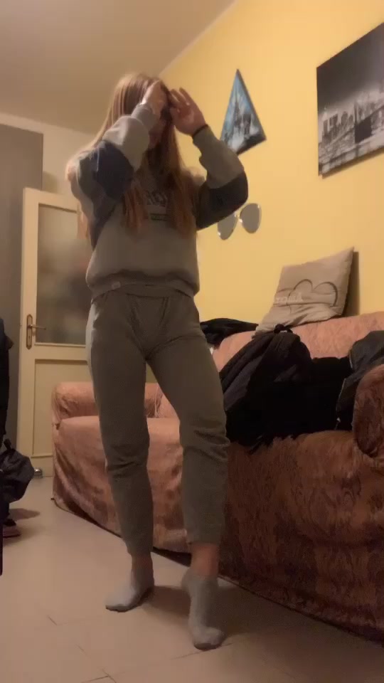 @Sofia.cappellarii👑