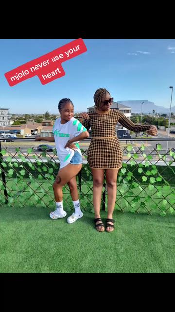 @Gangster veLove❤️🇿🇼🇿🇦
