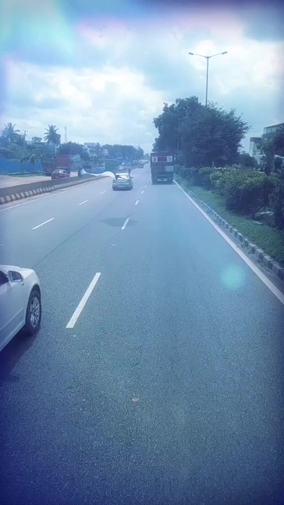 @V.SIVAKUMAR🚛💚💛💜